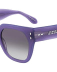 IM 0158/S 789 9O Lilac