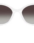 Rockaway MK2245U 31008G