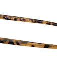 Montreux MK4123U 3930 Vintage Tortoise