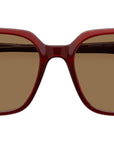 716736995786_5.jpg