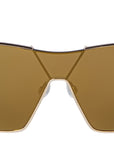 8055266240068_1.jpg