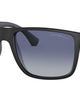 EA4033 58644L Black