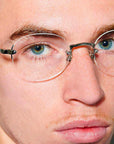 000002781020_6.jpg