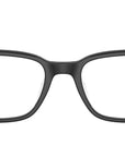 Neylan OV5579U 1796