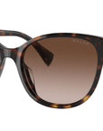 RA5282U 500313 Havana Brown