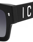 ICON 0021/S 807 9O