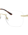 RB8783D Optics 1251