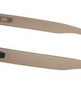 Holbrook XL OO9417 57