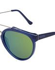 Giaguaro Deep Blue
