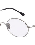 FILI 03069 C2