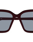 AM0578S 003