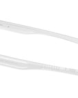 Rafter OX8178 08