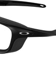 Teres OX8215 01