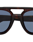 8059026111728_1.jpg