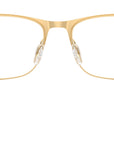 RB7550 Optics 3220