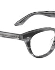 Madelon OV5618U 1822