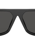 8056597629652_1.jpg