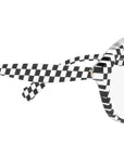 8056597319737_11.jpg