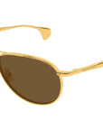 030016804-HHZHZ64B_2.jpg