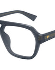 030015740-33Z3Z245_2.jpg