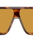 SPR D21 15W-50P