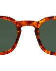 Hero Sun Bekko Tortoise