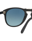 714SM 95/S3 Steve McQueen
