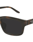 BB0528SK 003