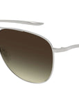 BB0538S 002
