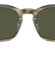 Arliss OV5632SU 179452