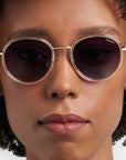 716736999128_9.jpg
