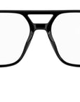 TH 2379 D51