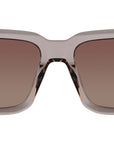 Schöne Pica Crystal Taupe