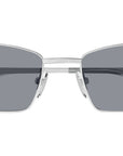 GG2177S 003