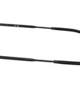 Jack RB3565 002/31