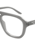 BB0529O 004