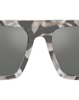 Edgewater MK2249U 402488