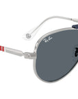 Aviator Max RB3925 9289R5