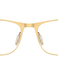 RB7550 Optics 3220