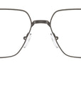 Encino MK3093 1002