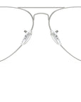 Aviator Optics RB6489 2538