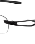 Marais OX5096 01