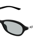 GG2212S 005