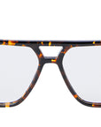 Style 81 Dark Havana
