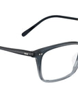Neylan OV5579U 1777
