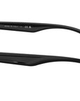 RB3703M F11787