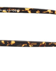 Scout-02 FT1480 56V