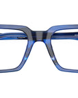 Grand Targhee MK4173U 4041