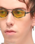 8057509367839_7.jpg