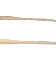 Lyon MK3086 1014 Light Gold